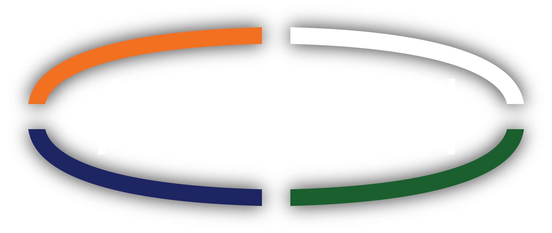 Acorrphen Coating logo
