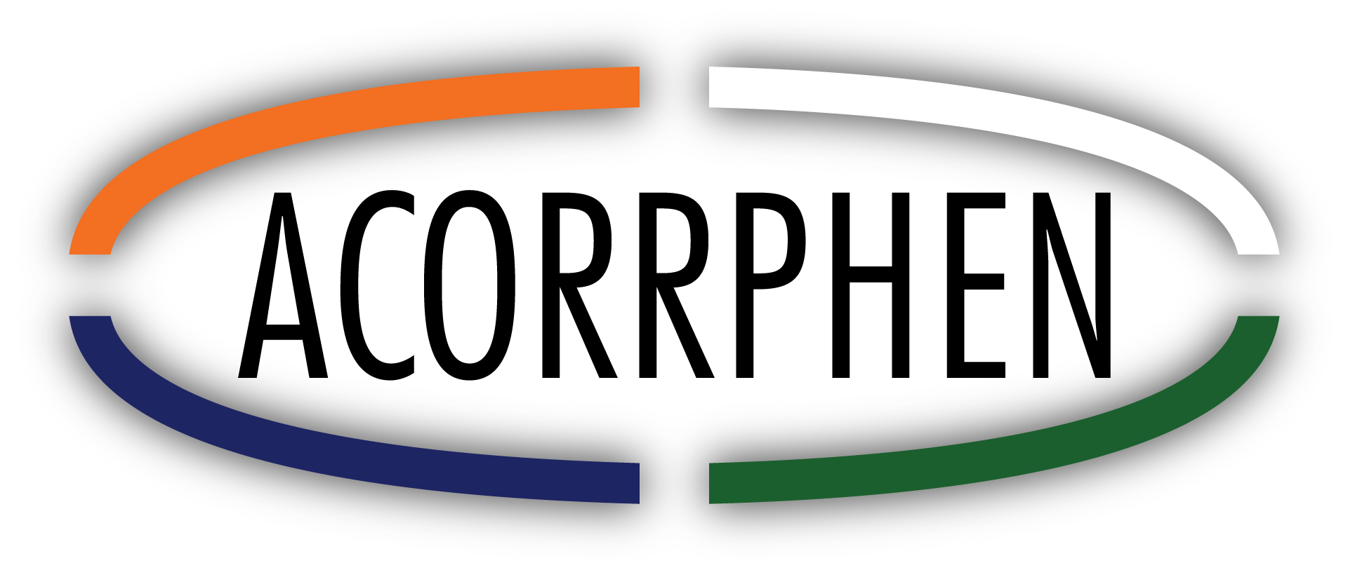 Acorrphen Coating logo